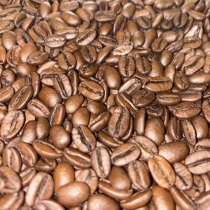 【Subscription】Specialty Coffee Select400／月