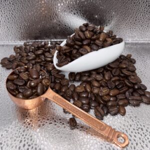 【数量限定】Miyata Coffee Roaster オーロラブレンド 100g
