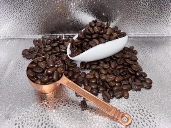【数量限定】Miyata Coffee Roaster オーロラブレンド 100g
